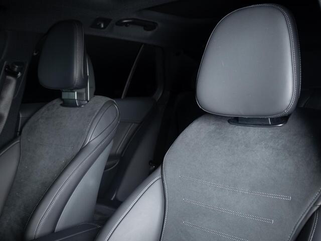 Mercedes-Benz C-KLASSE Estate 180 AMG Line Premium PLUS| Panorama dak | Trekhaak