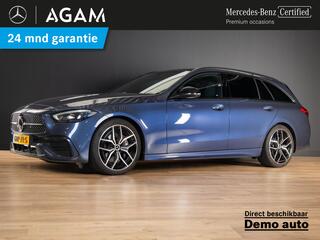 mercedes-benz-c-klasse-estate-180-a