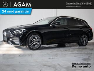 mercedes-benz-c-klasse-estate-300-e