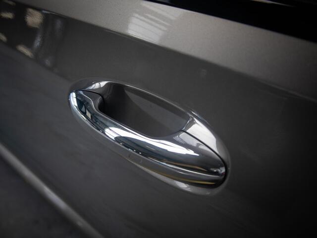Mercedes-Benz C-KLASSE 300 e AMG Line Premium Plus | Panorama dak