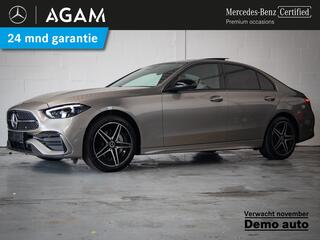 mercedes-benz-c-klasse-300-e-amg-li