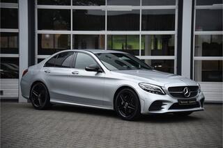 mercedes-benz-c-klasse-180-premium-