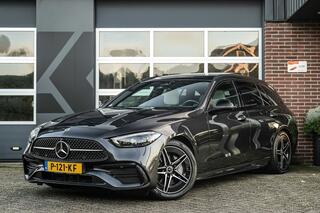 mercedes-benz-c-klasse-180-amg-line
