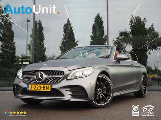 mercedes-benz-c-klasse-cabrio-200-4