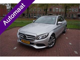 mercedes-benz-c-klasse-350-e-lease-