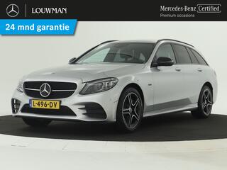 mercedes-benz-c-klasse-estate-300-e