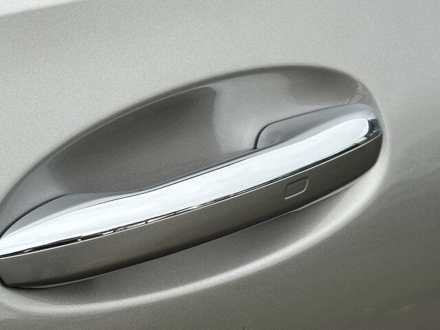 Mercedes-Benz C-KLASSE Estate 180 Luxury Line | Memory | Keyless | 360 Camera