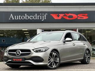 mercedes-benz-c-klasse-estate-180-l
