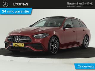 mercedes-benz-c-klasse-estate-180-a
