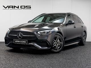 mercedes-benz-c-klasse-estate-c-180