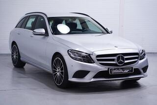 mercedes-benz-c-klasse-c-180-cdi-bu