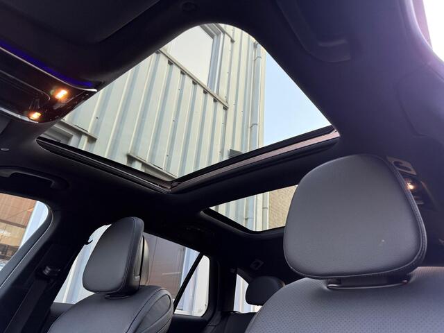 Mercedes-Benz C-KLASSE S206 C 300 E AMG Line PHEV | 2e eig. | volledig gedocumenteerd |