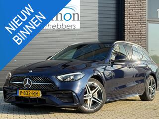 mercedes-benz-c-klasse-s206-c-300-e