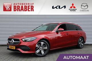 mercedes-benz-c-klasse-estate-180-b