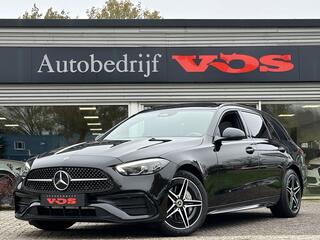 mercedes-benz-c-klasse-estate-300-e