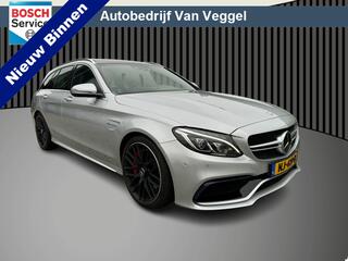 mercedes-benz-c-klasse-estate-amg-6