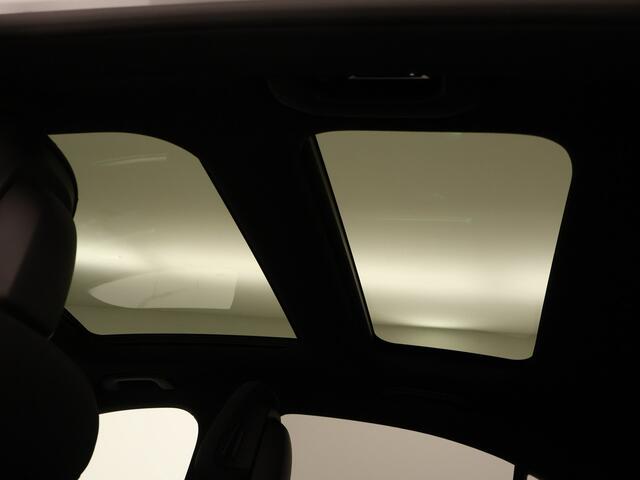Mercedes-Benz C-KLASSE 300 e AMG Line | Nightpakket | Parkeerpakket met achteruitrijcamera | Antidiefstalpakket GUARD 360° Plus | Memorypakket | Dodehoekassistent | Spiegelpakket | USB-pakket | DISTRONIC |