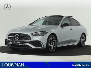 mercedes-benz-c-klasse-300-e-amg-li