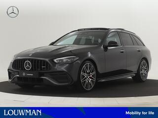mercedes-benz-c-klasse-estate-amg-4