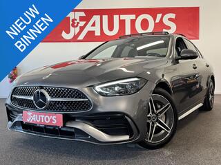 mercedes-benz-c-klasse-300-e-amg-li