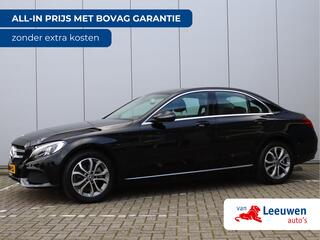mercedes-benz-c-klasse-180-premium-