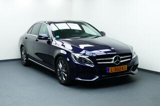mercedes-benz-c-klasse-200-cdi-prem