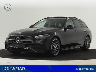mercedes-benz-c-klasse-estate-180-s