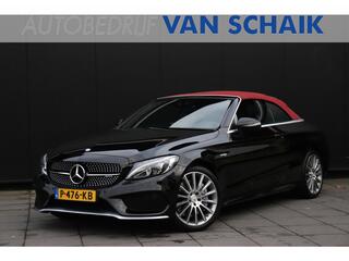 mercedes-benz-c-klasse-cabrio-amg-4