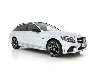 mercedes-benz-c-klasse-estate-300-e