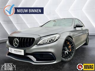 mercedes-benz-c-klasse-c63s-amg-510