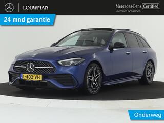 mercedes-benz-c-klasse-estate-200-l
