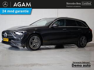 mercedes-benz-c-klasse-estate-300-e