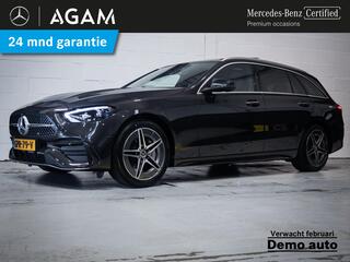 mercedes-benz-c-klasse-estate-300-e