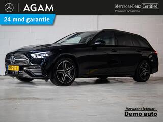mercedes-benz-c-klasse-estate-300-e