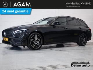 mercedes-benz-c-klasse-estate-300-e