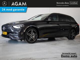 mercedes-benz-c-klasse-estate-300-e