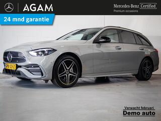 mercedes-benz-c-klasse-estate-300-e