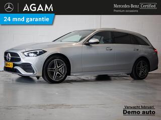 mercedes-benz-c-klasse-estate-300-e