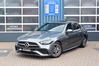 mercedes-benz-c-klasse-200-4matic-a