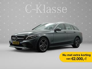 mercedes-benz-c-klasse-estate-160-s