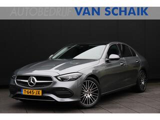 mercedes-benz-c-klasse-180-amg-line