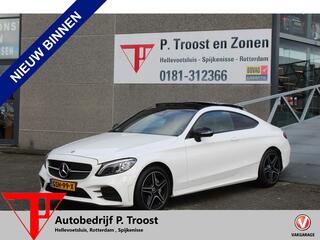 mercedes-benz-c-klasse-coupé-200-am