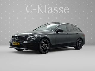 mercedes-benz-c-klasse-estate-300-e