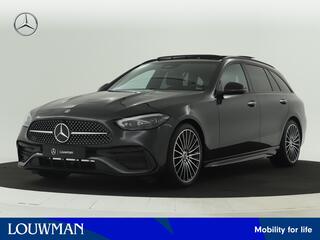 mercedes-benz-c-klasse-estate-180-s