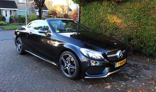 mercedes-benz-c-klasse-cabrio-180-p