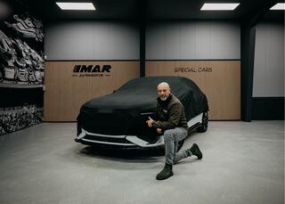 mercedes-benz-c-klasse-coupé-amg-63