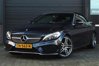 mercedes-benz-c-klasse-cabrio-180-e