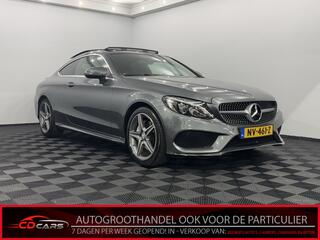 mercedes-benz-c-klasse-coupé-180-ed