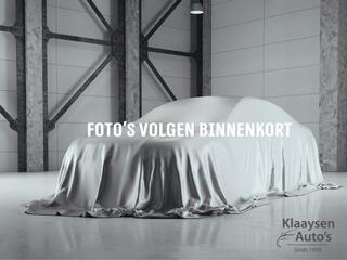 mercedes-benz-c-klasse-estate-180-p