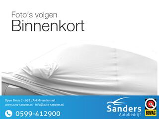 mercedes-benz-c-klasse-180-business